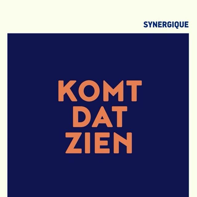 Image for Afgelopen zomer was tentoonstelling Komt Dat Zien, te zien bij Noord-Hollands Archief. De kermis uit de 19e eeuw kwam tot leven in Haarlem.