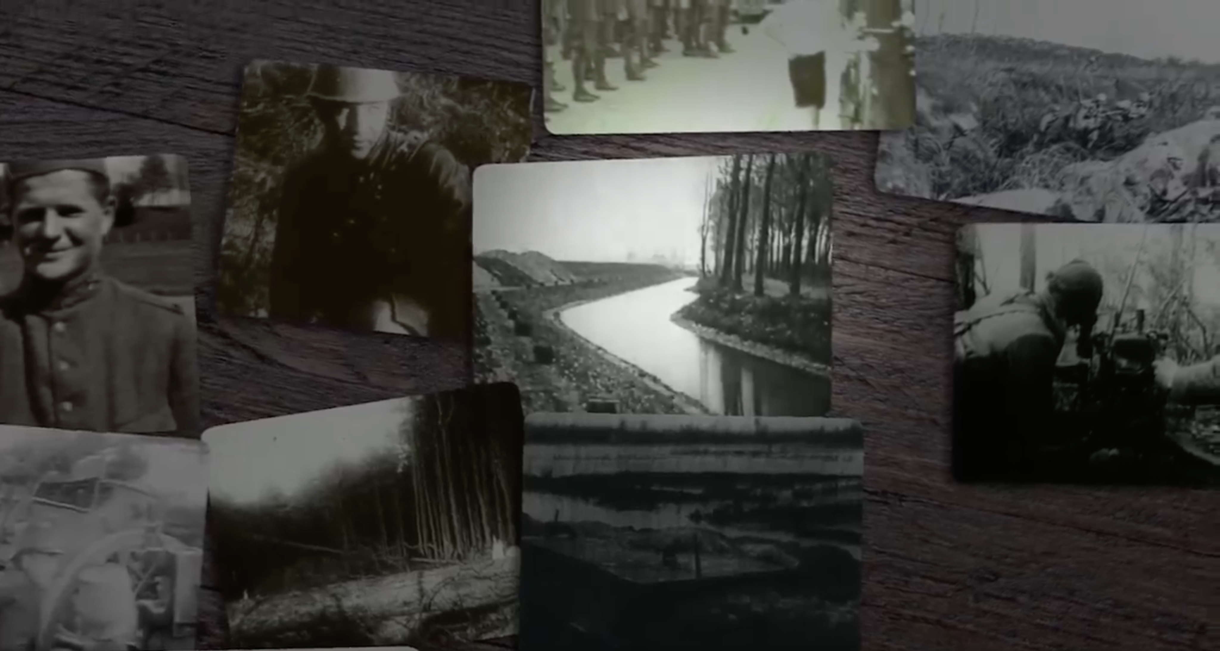 Image for Afgelopen weekend hebben we bij Heritage in Motion de Heritage Audiovisuals Award 2023 gewonnen voor onze film over de Nieuwe Hollandse Waterlinie.