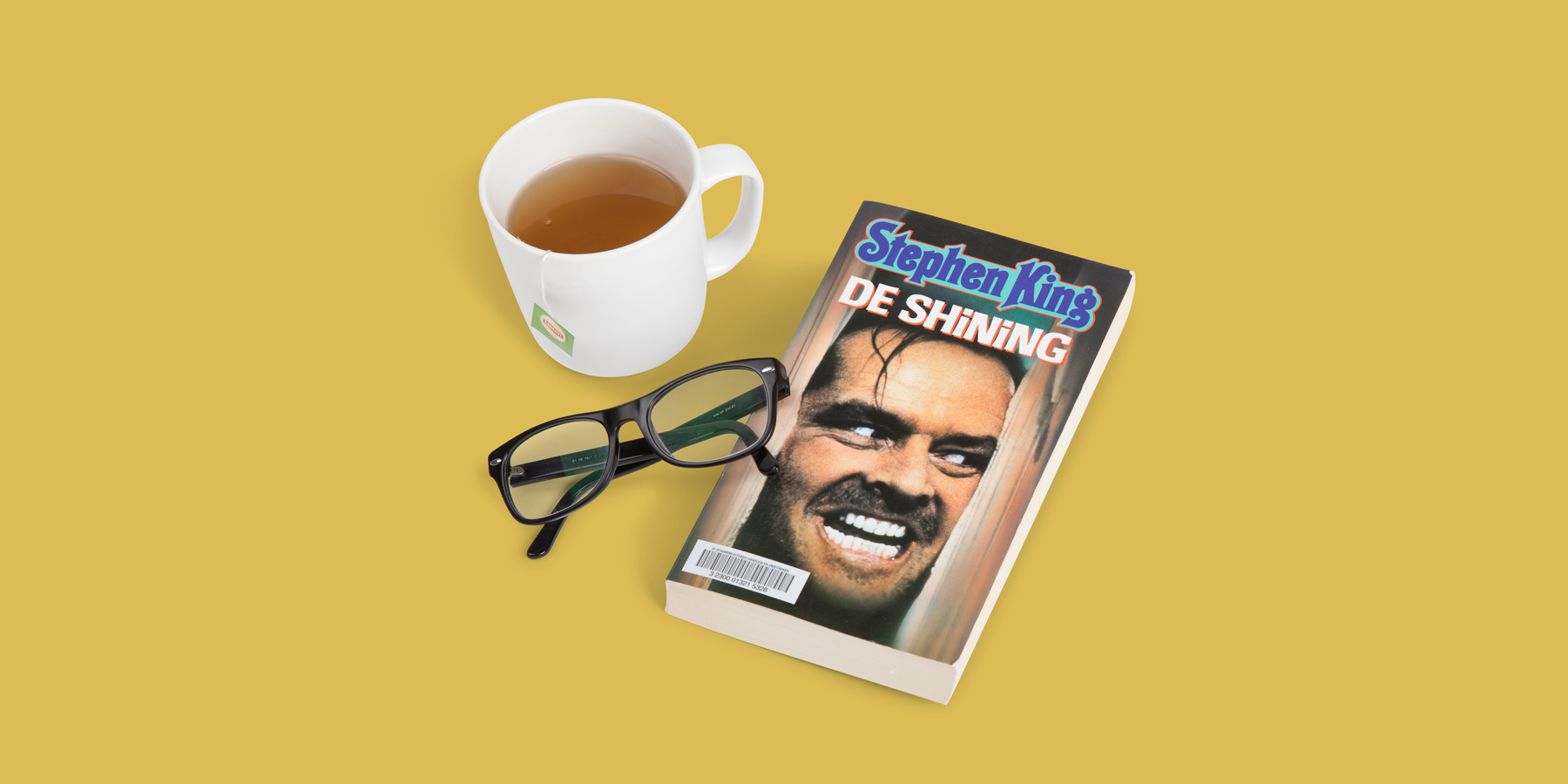 Spannender dan de film