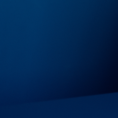 Foto van Open Vacature