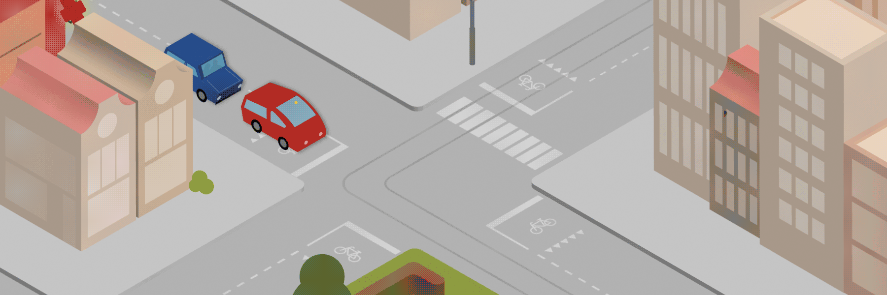 Stad van de Toekomst